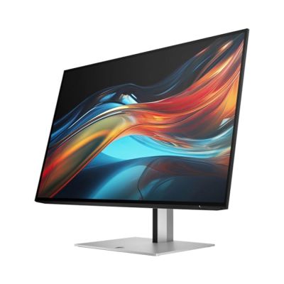 8Y2F7AA#AKL | Monitor “HP” Series 7 Pro 24 – 724pu