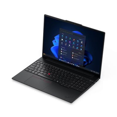 21SR004PTH | Notebook “Lenovo” ThinkPad E16 G3