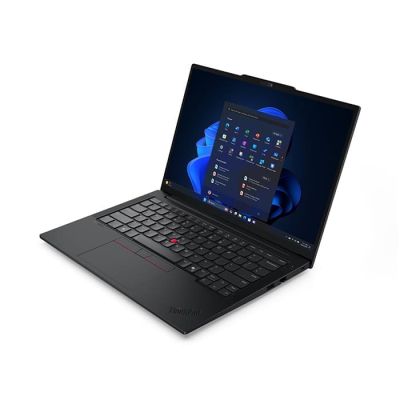 21SX005LTH | Notebook “Lenovo” ThinkPad E14 G7
