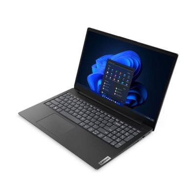 83A100DJTA | Notebook “Lenovo” V15 G4