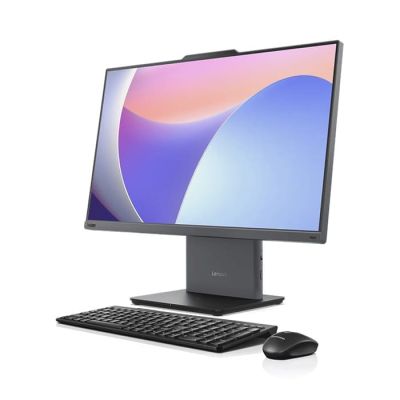 12SD001GTB | All-in-one “Lenovo” ThinkCentre Neo 50a G5 AIO