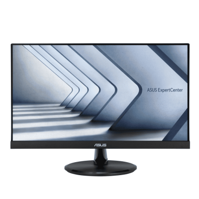 C2221HF | Monitor “Asus” Business 21.45 inch IPS FHD (1920 x 1080), 100Hz