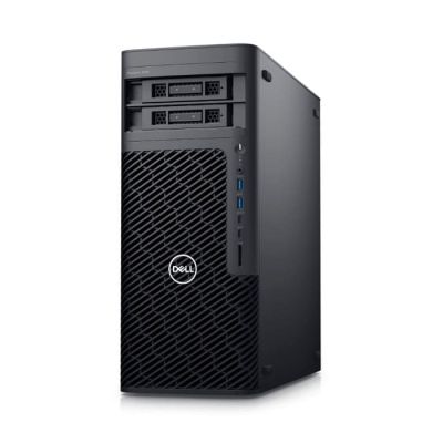 SNST586007 | Workstation “Dell” Precision 5860 Tower