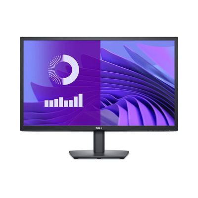 SNSE2425H | Monitor “Dell” Essential E2425H
