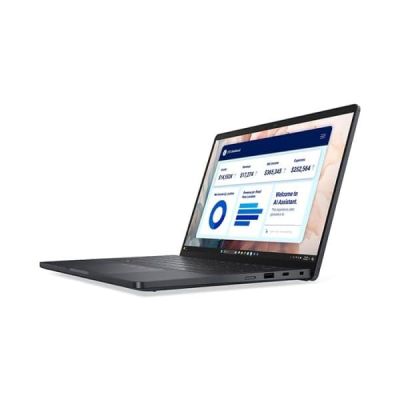 SNSPA132502 | Notebook “Dell” Pro 13 Premium PA13250