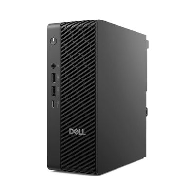 SNSFCM225004 | Workstation “Dell” Pro Max Micro FCM2250
