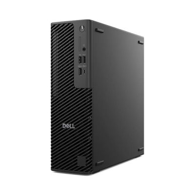 SNSFCS125004 | Workstation “Dell” Pro Max Slim FCS1250