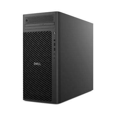 SNSFCT225006 | Workstation “Dell” Pro Max Tower T2 FCT2250