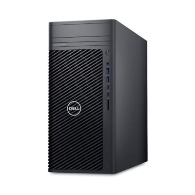 SNST368019 | Workstation “Dell” Precision 3680