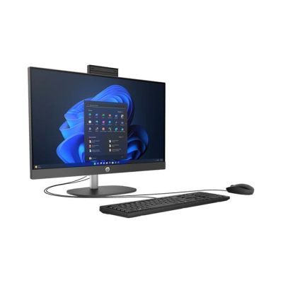 BX0D9PT#AKL | All-in-one “HP” ProOne 245 G10 AIO