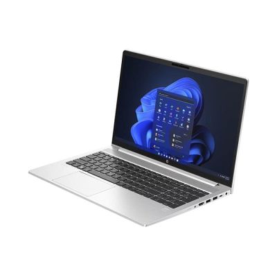 B90YSAT#AKL | Notebook “HP” Probook 455 G10