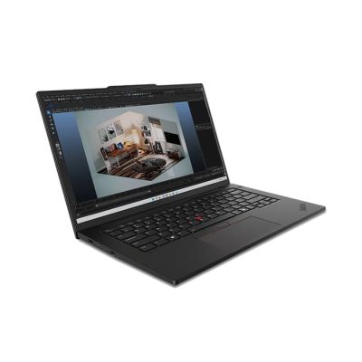21G2004STH | Mobile Workstation “Lenovo” ThinkPad P14s G5