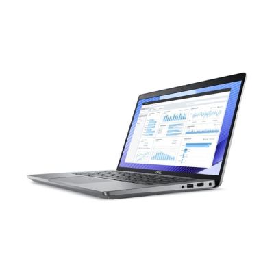 SNSM349001 | Mobile Workstation “Dell” Precision 3490