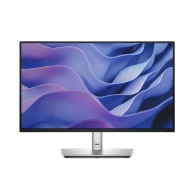 SNSP2225H | Monitor “Dell” Pro 22 Plus P2225H
