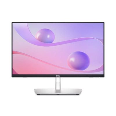 SNSP2424HT | Monitor “Dell” Pro 24 Plus P2424HT