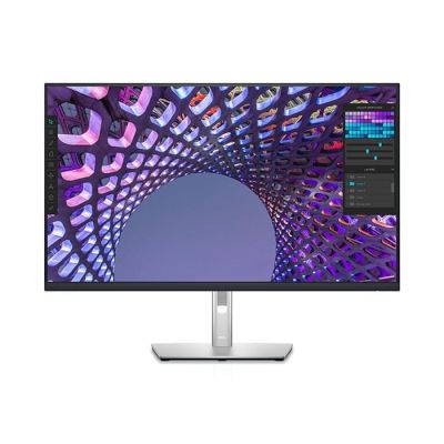 SNSP3223QE | Monitor “Dell” Professional P3223QE