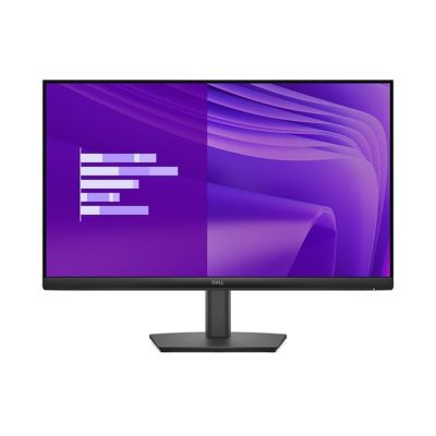 SNSE2425HM | Monitor “Dell” Pro 24 E2425HM