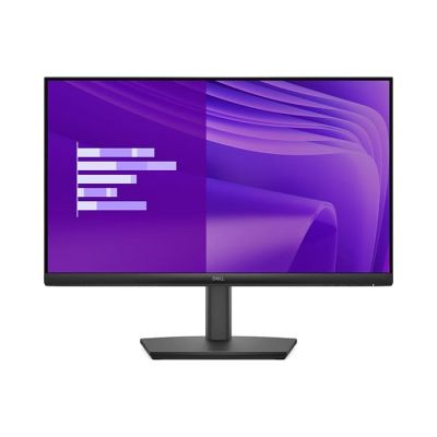 SNSE2425HSM | Monitor “Dell” Pro 24 E2425HSM