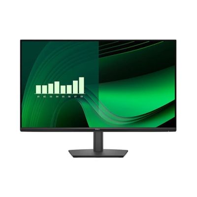 SNSE2725HM | Monitor “Dell” Pro 27 E2725HM