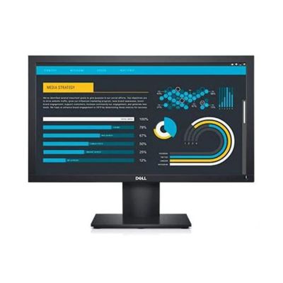 SNSE2020H | Monitor “Dell” Essential E2020H