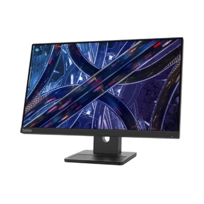 63EBMAR2WW | Monitor “Lenovo” ThinkVision E22-30