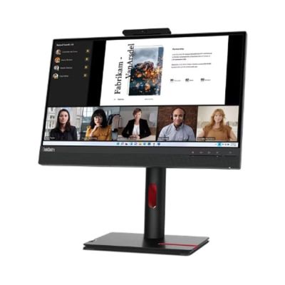 12N8GAR1WW | Monitor “Lenovo” ThinkCentre Tiny-In-One 22