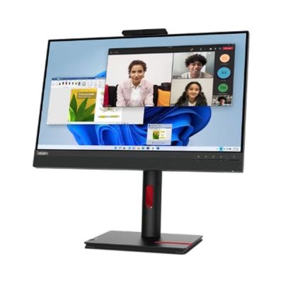12NBGAR1WW | Monitor “Lenovo” ThinkCentre Tiny-In-One 24
