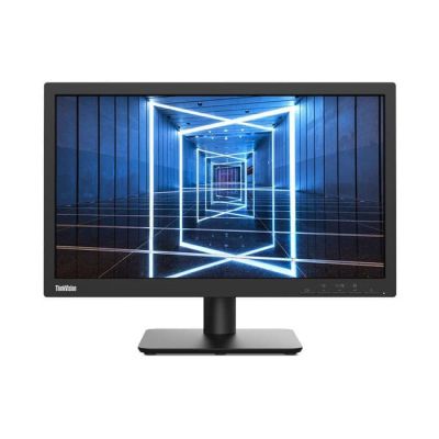 62F7KAR4TH | Monitor “Lenovo” ThinkVision E20-30