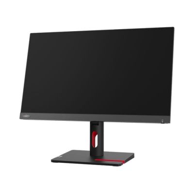63FCKARBWW | Monitor “Lenovo” ThinkVision S22i-30