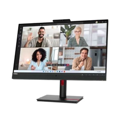 63D6UAR3WW | Monitor “Lenovo” ThinkVision T27hv-30