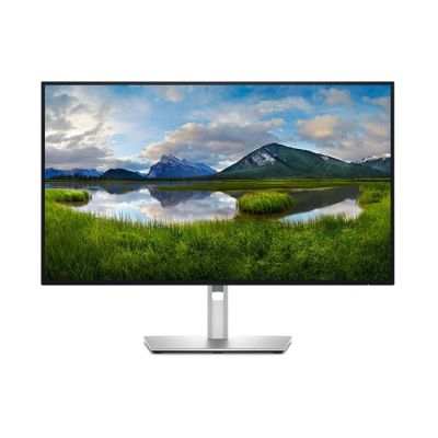SNSU2725QE | Monitor “Dell” UltraSharp U2725QE