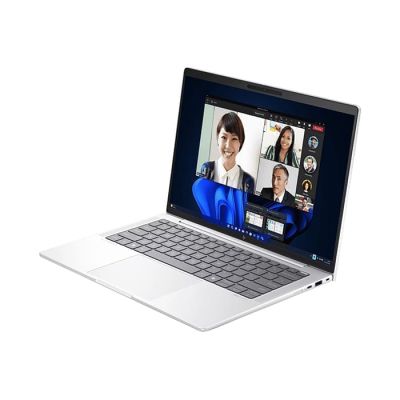 AP1K8AT#AKL | Notebook “HP” EliteBook 1040 G11