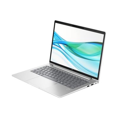 A4MW1PT#AKL | Notebook “HP” ProBook 440 G11