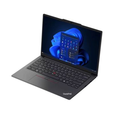 21M30083TA | Notebook “Lenovo” ThinkPad E14 G6