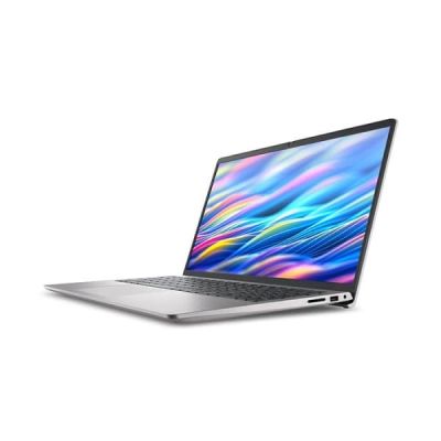 SNSDC1525001 | Notebook “Dell” 15 DC15250