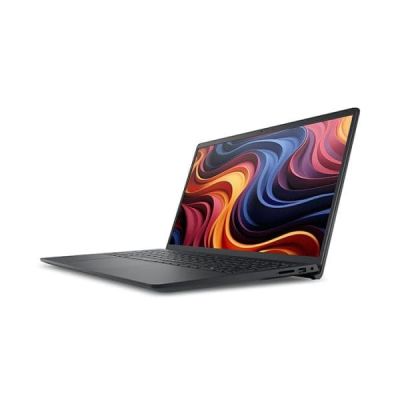 SNSDC1525503 | Notebook “Dell” 15 DC15255