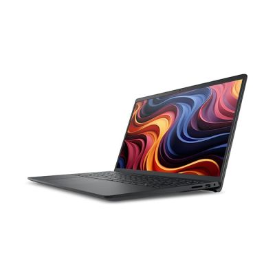 SNSDC1525501 | Notebook “Dell” 15 DC15255