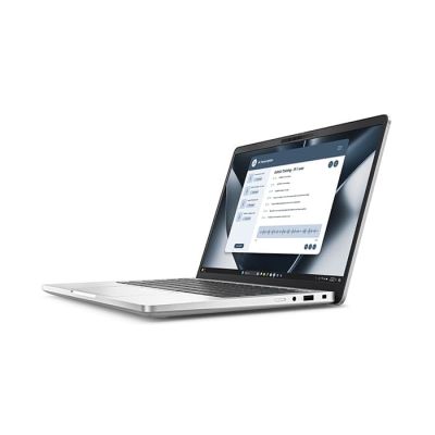 SNSPB1325505 | Notebook “Dell” Pro 13 Plus PB13255