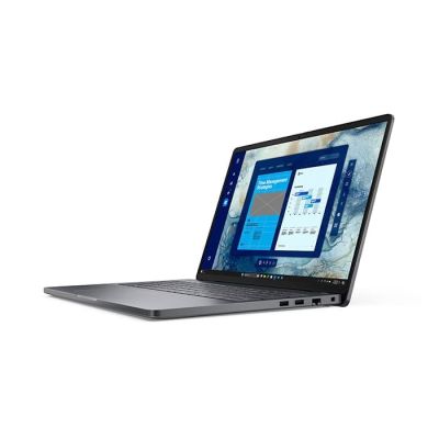 SNSPC1625501 | Notebook “Dell” Pro 16 PC16255