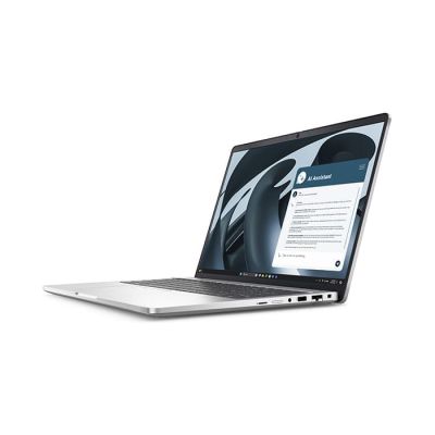 SNSPB1625506 | Notebook “Dell” Pro 16 Plus PB16255
