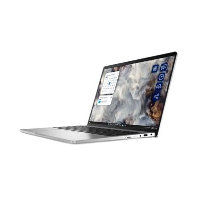 SNSPB1625005 | Notebook “Dell” Pro 16 Plus PB16250