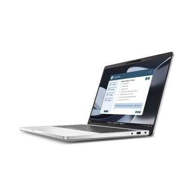 SNSPB1425508 | Notebook “Dell” Pro 14 Plus PB14255
