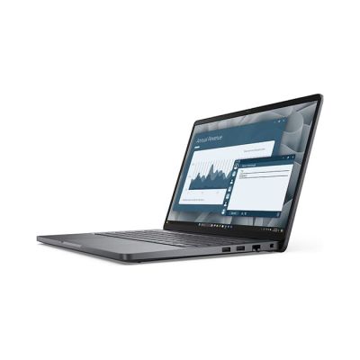 SNSPC1425501 | Notebook “Dell” Pro 14 PC14255
