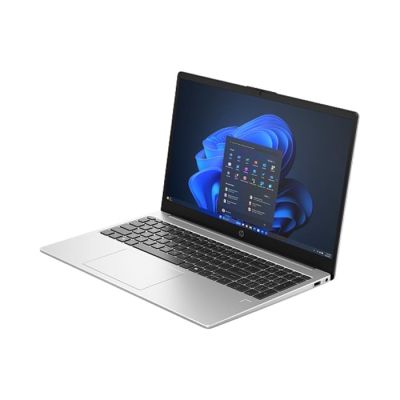 C9RH3AT#AKL | Notebook “HP” 255R G10