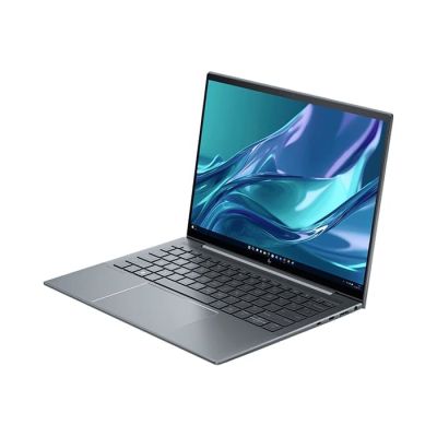 AP1K3AT#AKL | Notebook “HP” Elite DragonFly G4