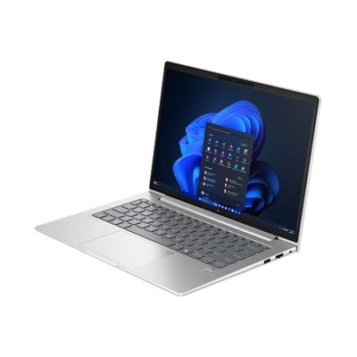 C08Z7PT#AKL | Notebook “HP” EliteBook 6 G1a