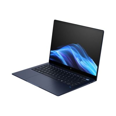 AQ2K4PT#AKL | Notebook “HP” EliteBook Ultra G1q