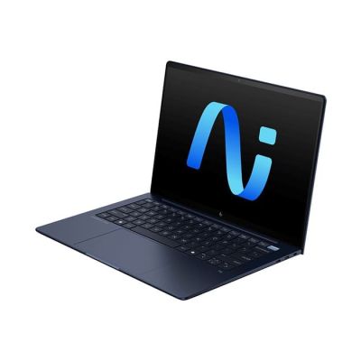 B8GM5PT#AKL | Notebook “HP” EliteBook Ultra G1i