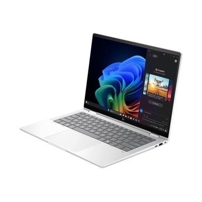 B9FD9AT#AKL | Notebook “HP” EliteBook X 14 G1i