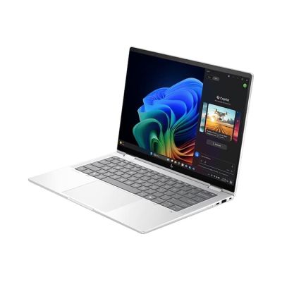 B9FD6PT#AKL | Notebook “HP” EliteBook X Flip 14 G1i